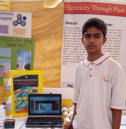 23000082_10204182532441067_2168585357347867070_o