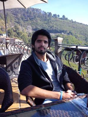 18947315_10209973003070250_1884947996_o (1)