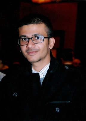 12591926_1243559475658379_1844296556_o