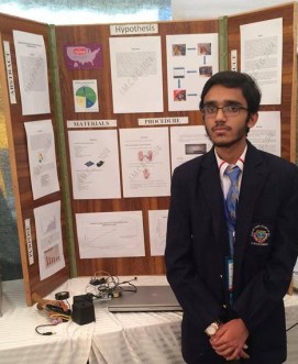 25994956_381544395601436_4023968352902363901_n