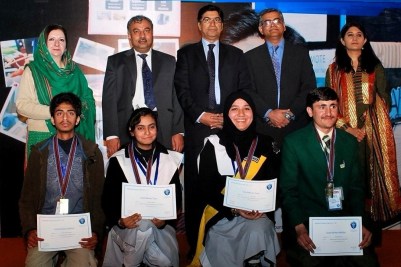 title photo home page National Fair News hyperlink