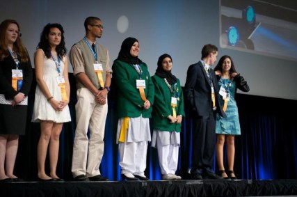 536595_393240984052920_110360485674306_1139481_937638622_n[1]